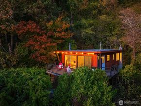 2660 SW 172nd Street, Burien WA 98166