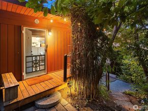 2660 SW 172nd Street, Burien WA 98166