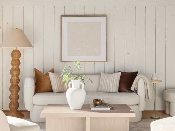 2660 SW 172nd Street, Burien WA 98166