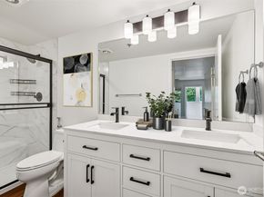1425 Dexter Avenue N 611, Seattle WA 98109