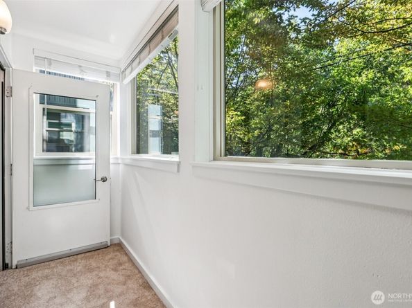 1425 Dexter Avenue N 611, Seattle WA 98109