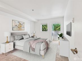 1425 Dexter Avenue N 611, Seattle WA 98109