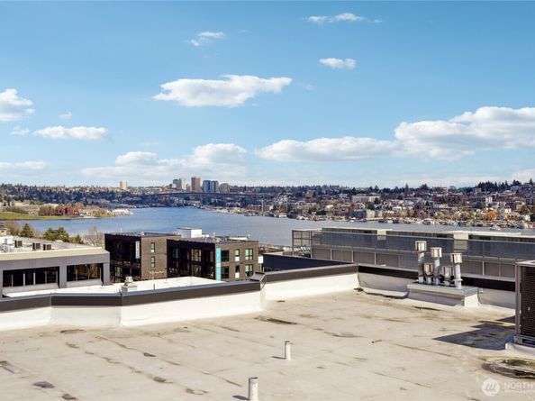 1425 Dexter Avenue N 611, Seattle WA 98109