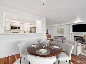 1425 Dexter Avenue N 611, Seattle WA 98109