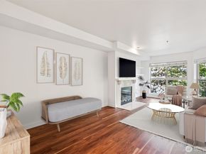 1425 Dexter Avenue N 611, Seattle WA 98109