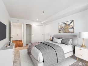 1425 Dexter Avenue N 611, Seattle WA 98109