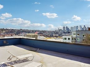 1425 Dexter Avenue N 611, Seattle WA 98109