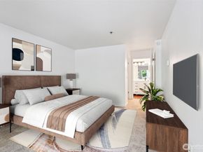1425 Dexter Avenue N 611, Seattle WA 98109