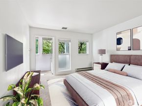 1425 Dexter Avenue N 611, Seattle WA 98109