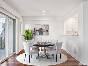1425 Dexter Avenue N 611, Seattle WA 98109