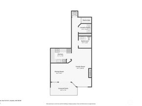 1425 Dexter Avenue N 611, Seattle WA 98109