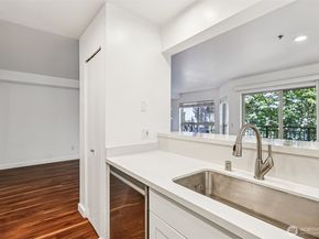 1425 Dexter Avenue N 611, Seattle WA 98109