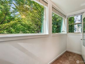 1425 Dexter Avenue N 611, Seattle WA 98109