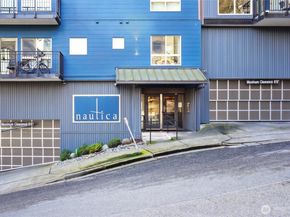 1425 Dexter Avenue N 611, Seattle WA 98109