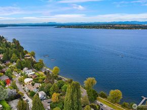 603 Wellington Avenue, Seattle WA 98122