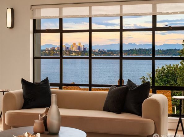 603 Wellington Avenue, Seattle WA 98122