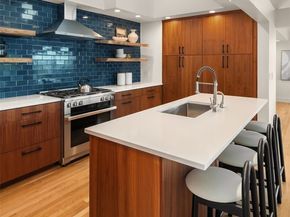 603 Wellington Avenue, Seattle WA 98122