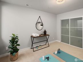 3108 92nd Avenue NE, Clyde Hill WA 98004