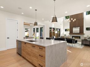 1004 166th Place NE, Bellevue WA 98008