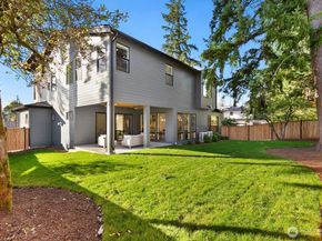 1004 166th Place NE, Bellevue WA 98008