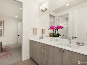 1004 166th Place NE, Bellevue WA 98008