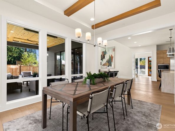 1004 166th Place NE, Bellevue WA 98008