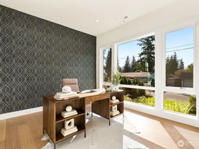 1004 166th Place NE, Bellevue WA 98008