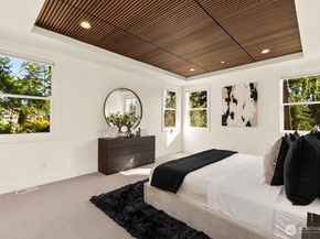 1004 166th Place NE, Bellevue WA 98008