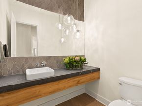 1004 166th Place NE, Bellevue WA 98008