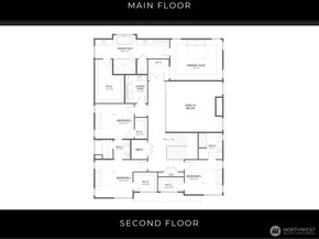 1004 166th Place NE, Bellevue WA 98008