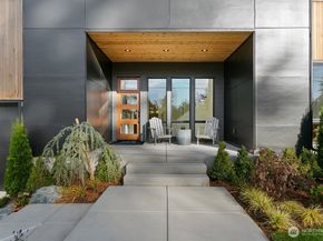 1004 166th Place NE, Bellevue WA 98008