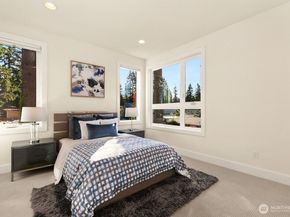 1004 166th Place NE, Bellevue WA 98008