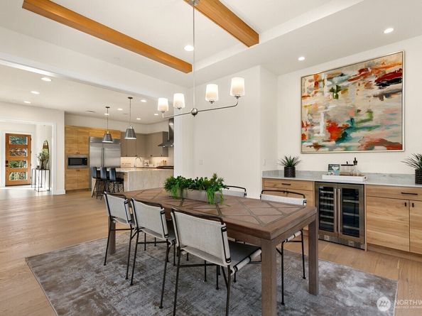 1004 166th Place NE, Bellevue WA 98008