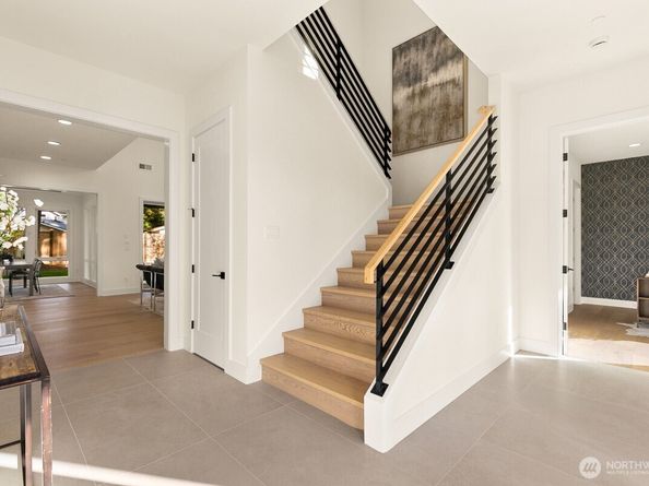 1004 166th Place NE, Bellevue WA 98008