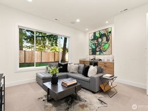 1004 166th Place NE, Bellevue WA 98008