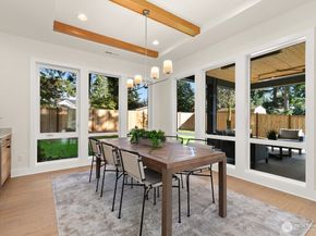 1004 166th Place NE, Bellevue WA 98008