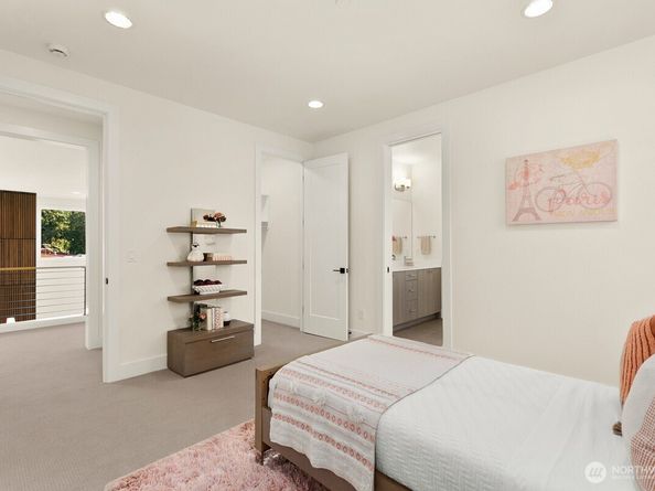 1004 166th Place NE, Bellevue WA 98008