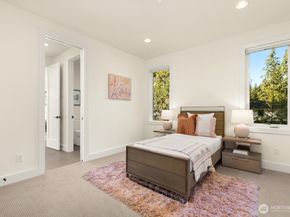 1004 166th Place NE, Bellevue WA 98008