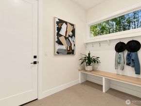 1004 166th Place NE, Bellevue WA 98008