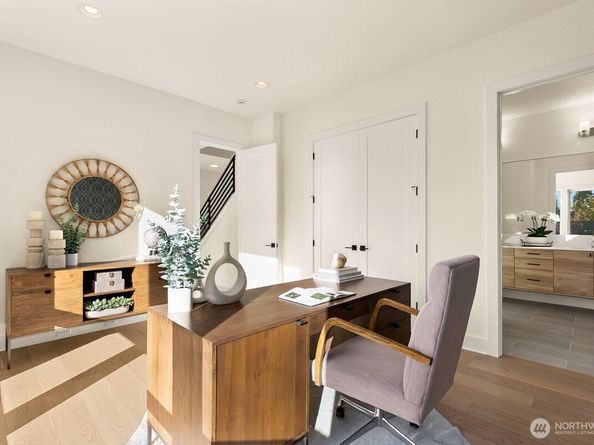 1004 166th Place NE, Bellevue WA 98008