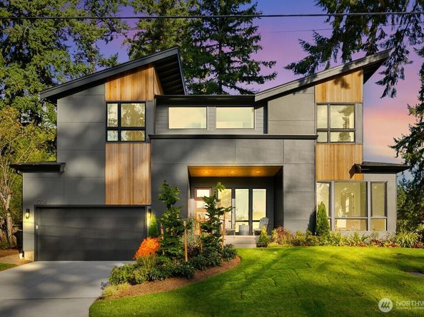 1004 166th Place NE, Bellevue WA 98008