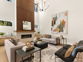 1004 166th Place NE, Bellevue WA 98008