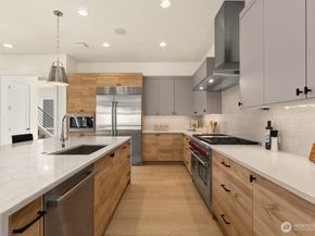 1004 166th Place NE, Bellevue WA 98008