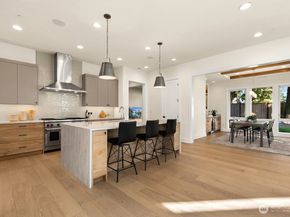 1004 166th Place NE, Bellevue WA 98008