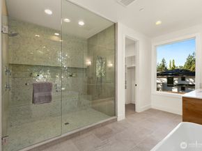 1004 166th Place NE, Bellevue WA 98008