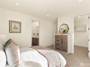 1004 166th Place NE, Bellevue WA 98008