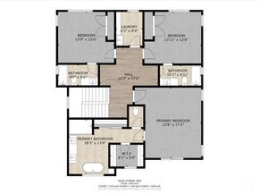 2515 35th Avenue W, Seattle WA 98199