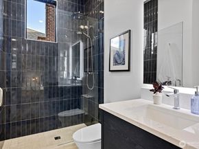 2515 35th Avenue W, Seattle WA 98199