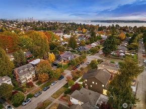 2515 35th Avenue W, Seattle WA 98199
