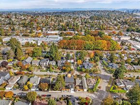 2515 35th Avenue W, Seattle WA 98199